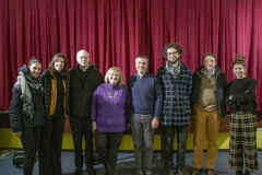 Geranio_Rober_2022_5