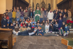 Geranio_Rober_2022_6