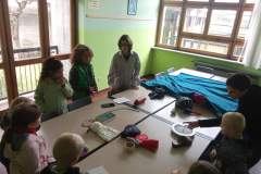 IMG-20251004-WA0007