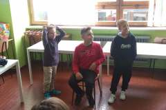 IMG-20251004-WA0008