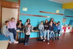IMG-20251005-WA0002