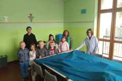 IMG-20251005-WA0003