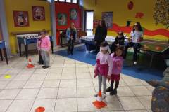 IMG-20251005-WA0005