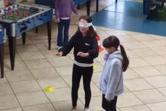 IMG-20251005-WA0007