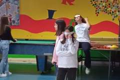 IMG-20251005-WA0008