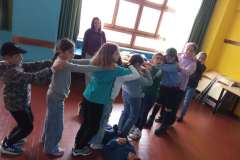 IMG-20251005-WA0009