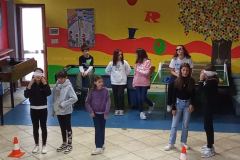 IMG-20251005-WA0014