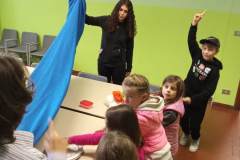 IMG-20251005-WA0017
