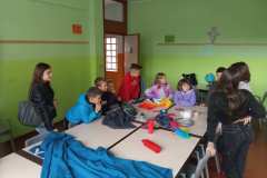 IMG-20251005-WA0019