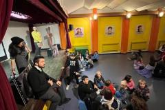 IMG-20251006-WA0004
