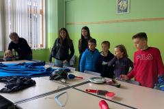 IMG-20251006-WA0006