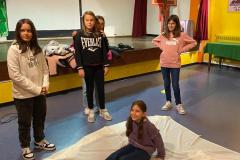 IMG-20251006-WA0007