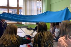 IMG-20251006-WA0016