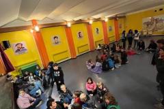 IMG-20251006-WA0020