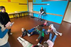 IMG-20251006-WA0022