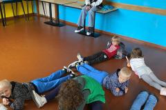 IMG-20251006-WA0024