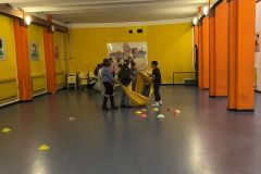 IMG-20251006-WA0028