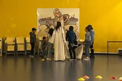 IMG-20251006-WA0029