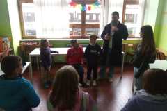 IMG-20251006-WA0036