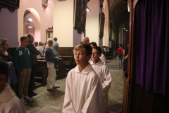 IMG_0670