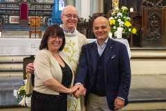 IMG_5332_1