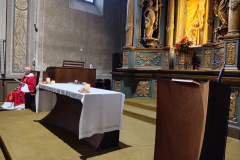 IMG_20260914_191836