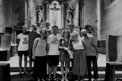 IMG_20260914_193753