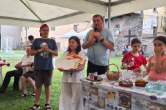 IMG-20250615-WA0011