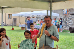 IMG-20250615-WA0017