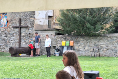 IMG-20250615-WA0019