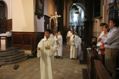 IMG_5457