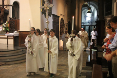 IMG_5458