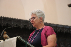 IMG_5473