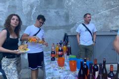 WhatsApp-Image-2026-07-04-at-23.43.08-2