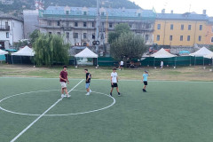 WhatsApp-Image-2026-07-04-at-23.43.08-3