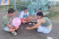 WhatsApp-Image-2026-07-04-at-23.43.08-4