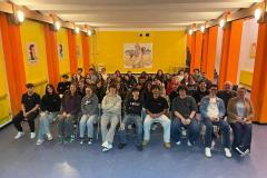 1.-8-maggio-2025
