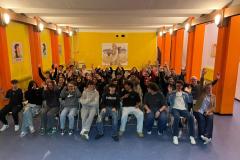 2.-8-maggio-2025
