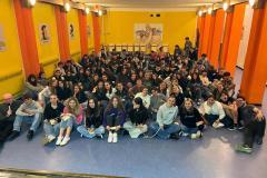 3.-9-maggio-2025