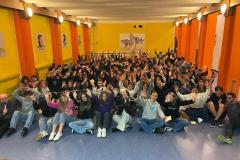4.-9-maggio-2025