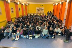5.-9-maggio-2025