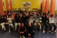 6.-22-maggio-2025