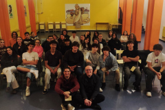 7.-22-maggio-2025