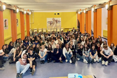8.-16-maggio-2025