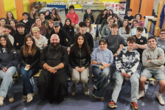 Giovedi-7-maggio-con-don-Daniele-Borbey
