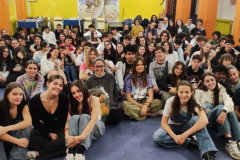 Venerdi-22-maggio-con-Suor-Ginevra