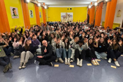 Venerdi-8-maggio-2