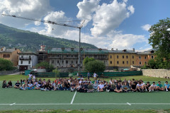27.05.2