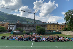 27.05