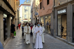 IMG_2831_1_2